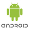 Baixar para Android