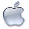 baixar para iphone
