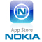 Baixar para Nokia